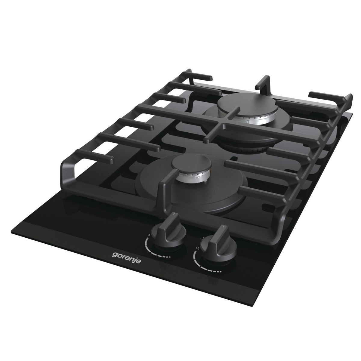 hy-gc321b gorenje