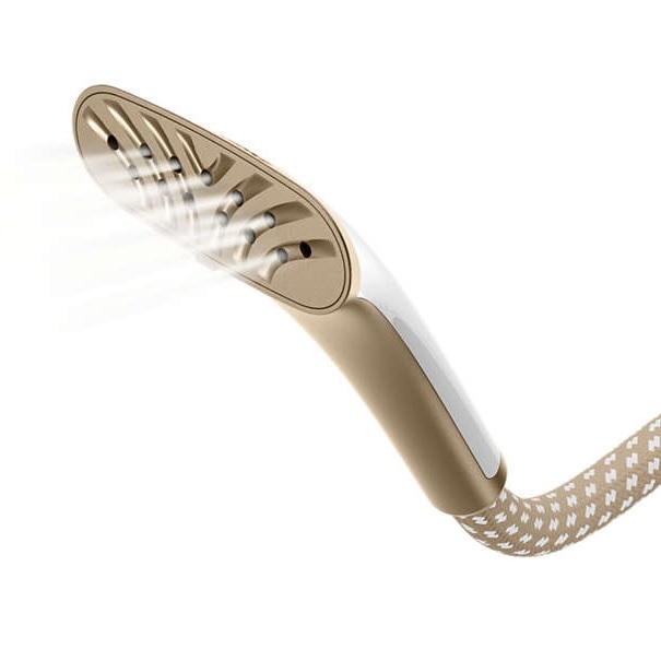 תמונה של מגהץ אנכי philips