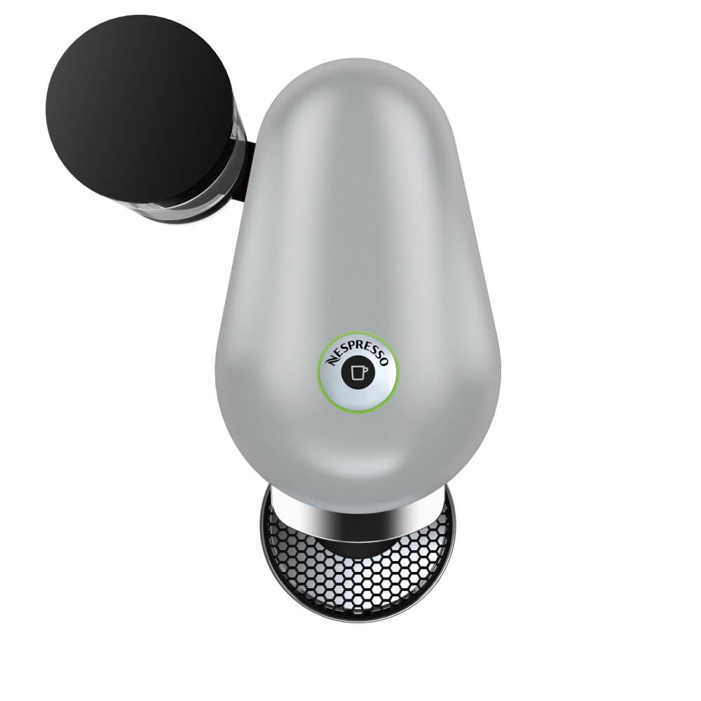 מכונת קפה nespresso