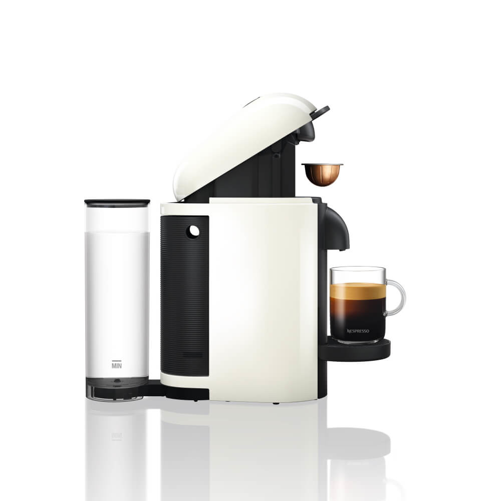 מכונת קפה nespresso