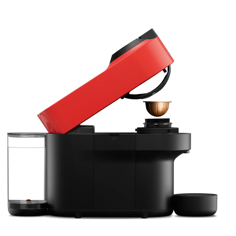 מכונת קפה nespresso