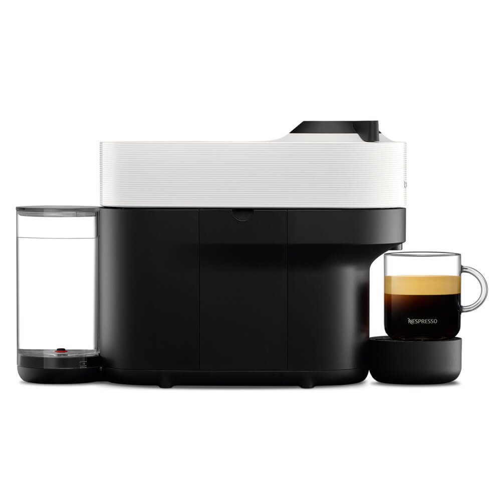 מכונת קפה nespresso