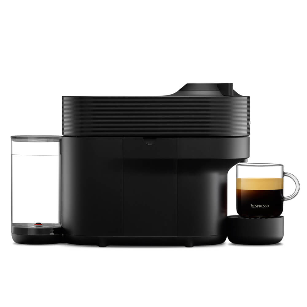 מכונת קפה nespresso