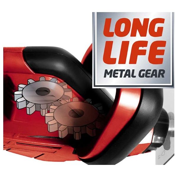 ge-ch 1846 li-solo einhell