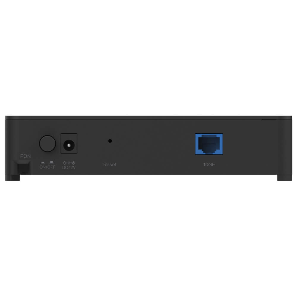 gf10sk gofiber
