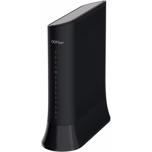gfd172 gofiber