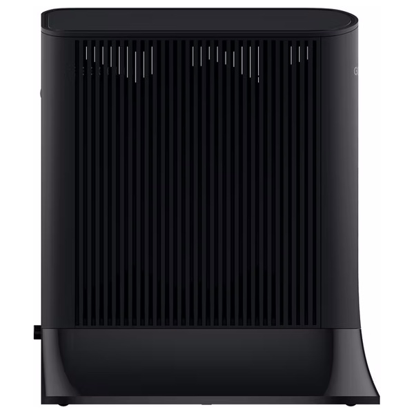נתב אלחוטי 7200mbps ‏gofiber