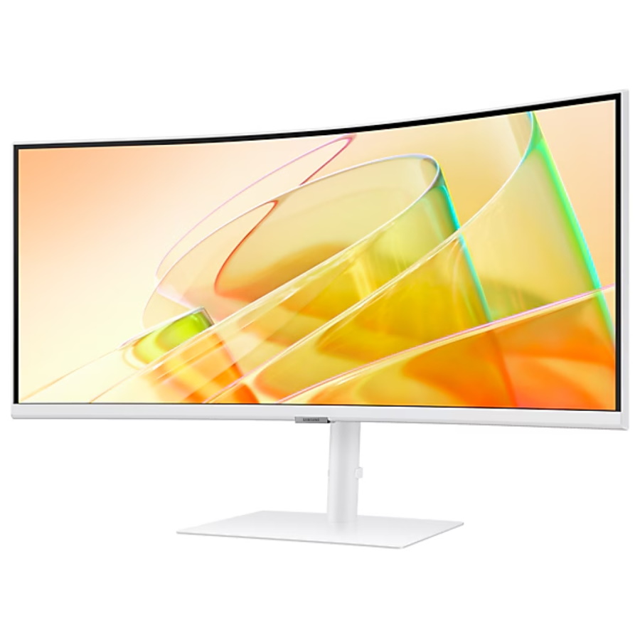 viewfinity s6 s34c650tau samsung