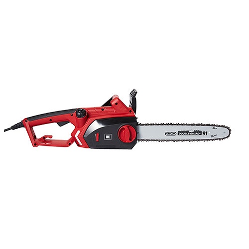 מסור חשמלי שרשרת Einhell  &lrm;GH-EC 1835