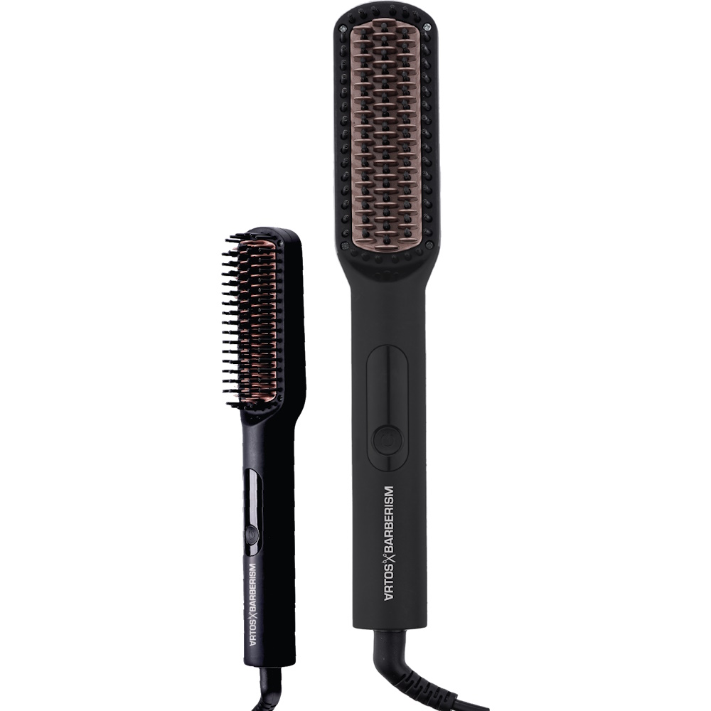 glam set artos