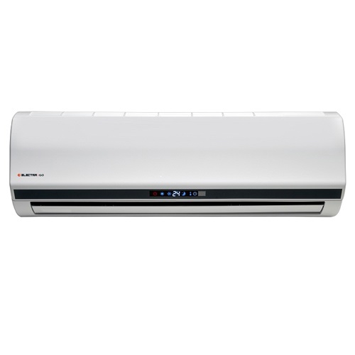 מזגן עילי 1.5 כס electra