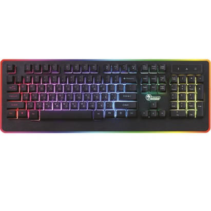 gpdra-pck-rgb dragon