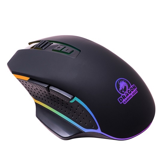 gpdra-rgb9 dragon