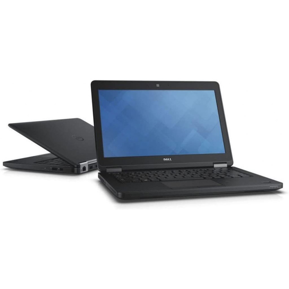 latitude e5470 i5 dell