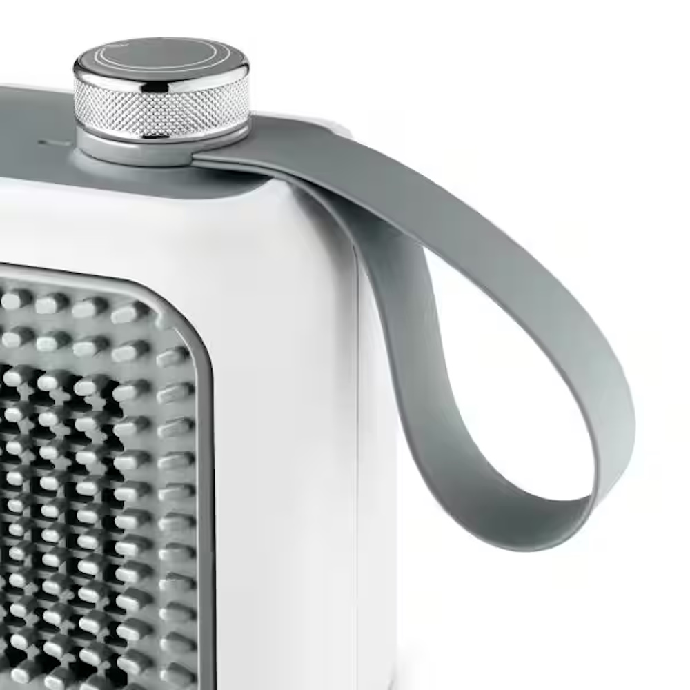 מפזר חום מיני delonghi