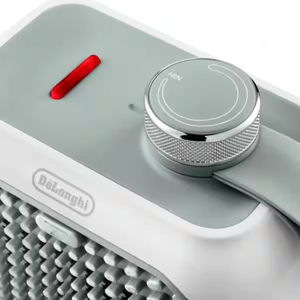 תמונה של מפזר חום מיני delonghi
