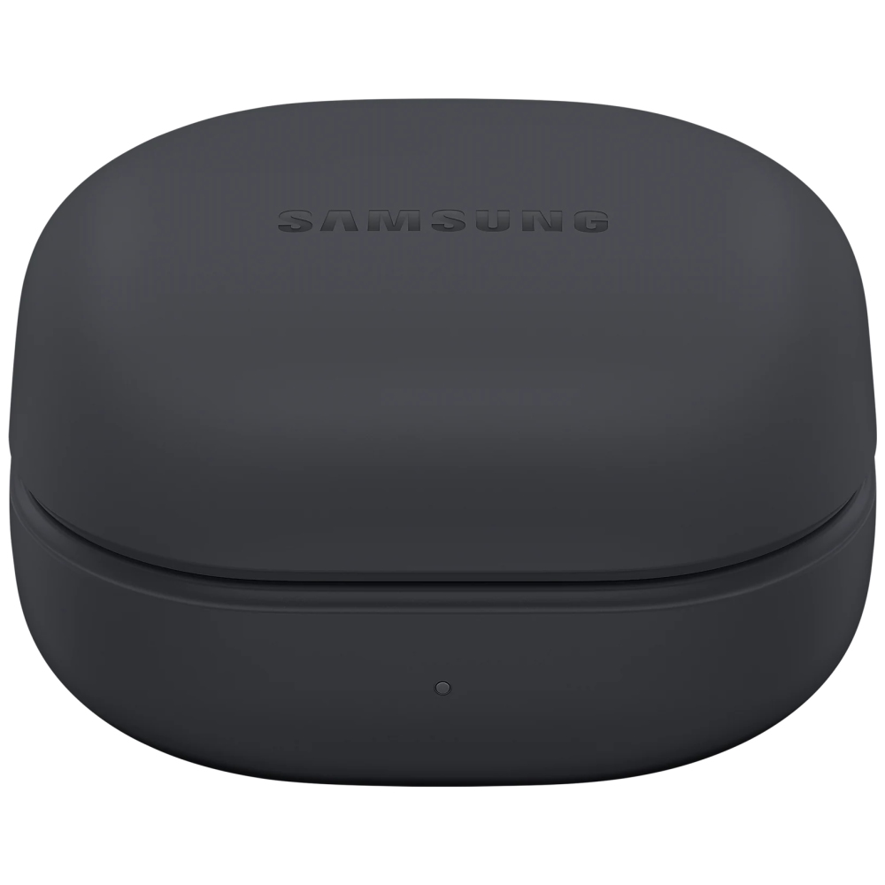 אוזניות tws אלחוטיות samsung galaxy buds 2 pro