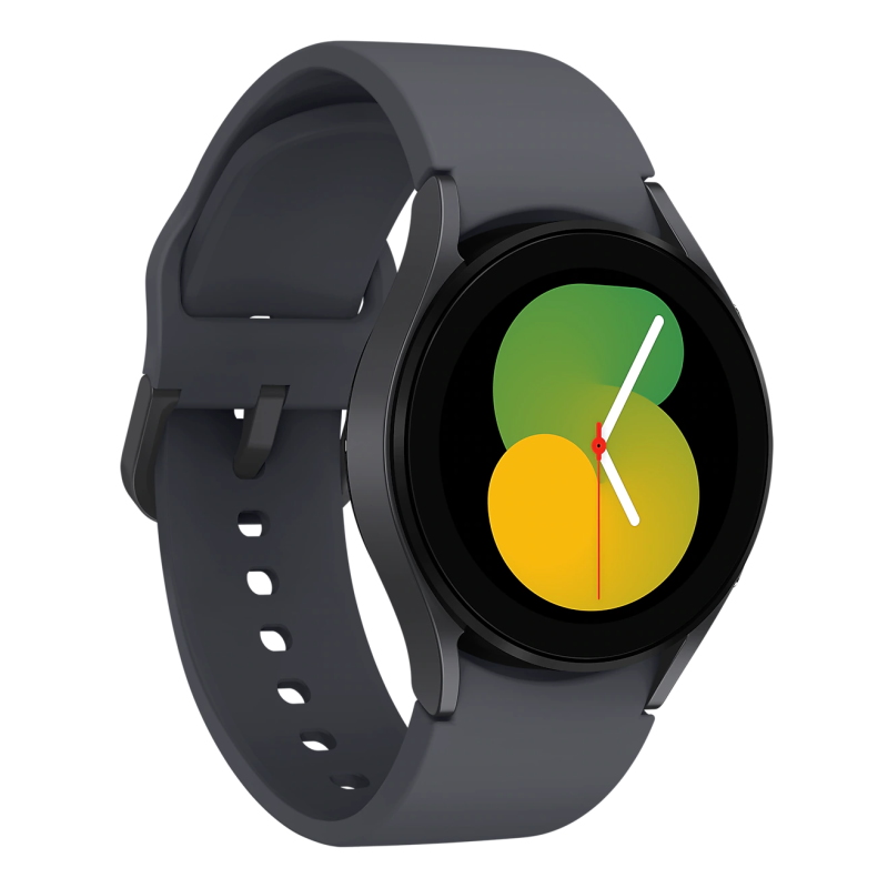 שעון חכם 40 ממ samsung galaxy watch 5 *מאוקטב*