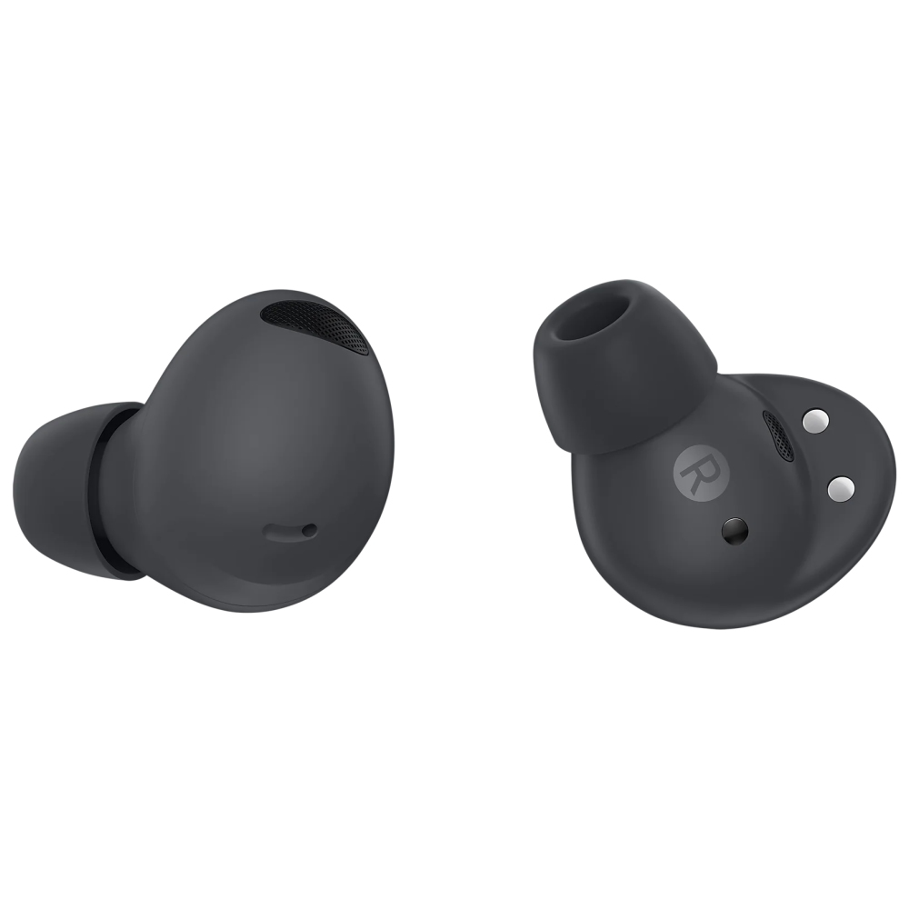 אוזניות tws אלחוטיות samsung galaxy buds 2 pro