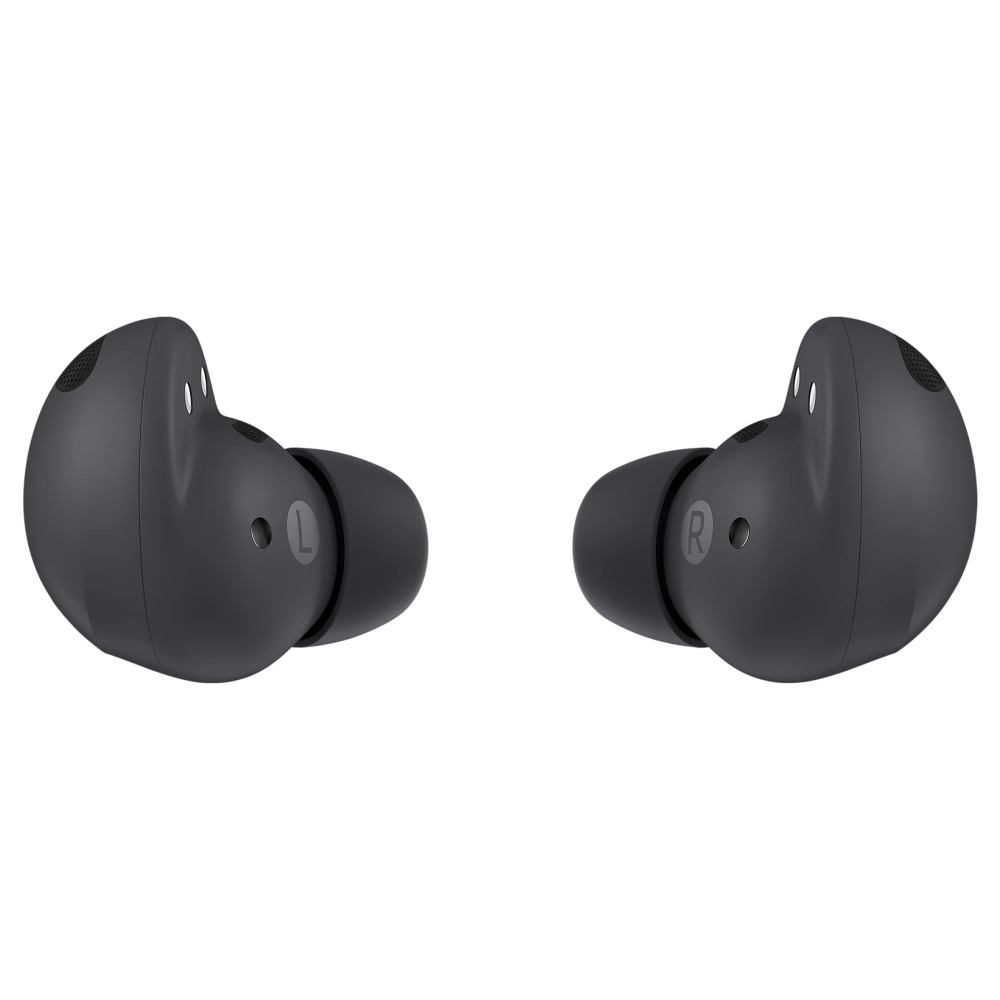 אוזניות tws אלחוטיות samsung galaxy buds 2 pro