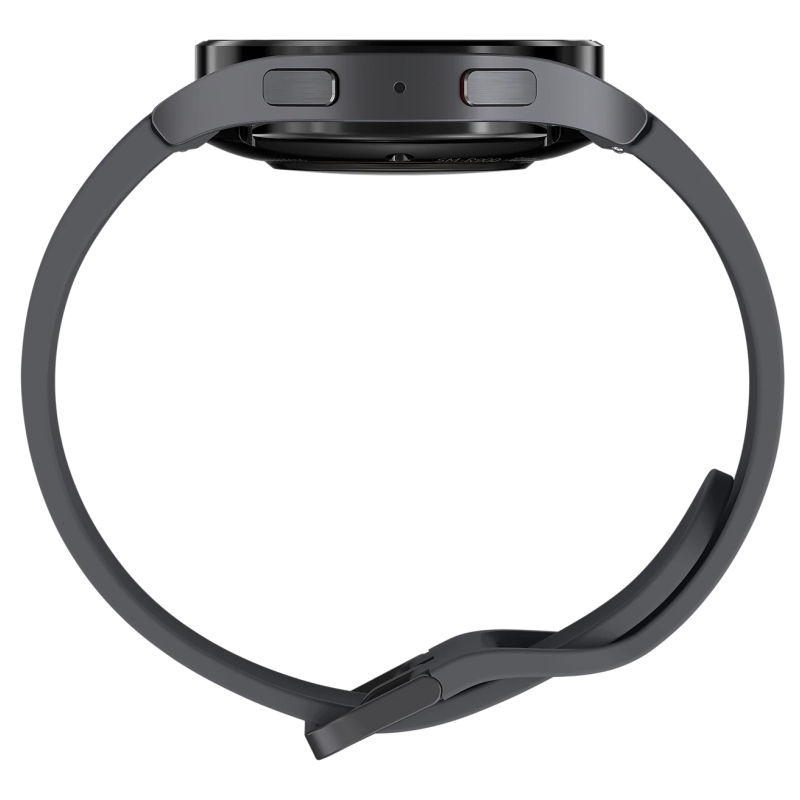 תמונה של שעון חכם 40 ממ samsung galaxy watch 5 *מאוקטב*
