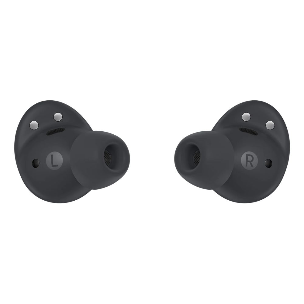 אוזניות tws אלחוטיות samsung galaxy buds 2 pro