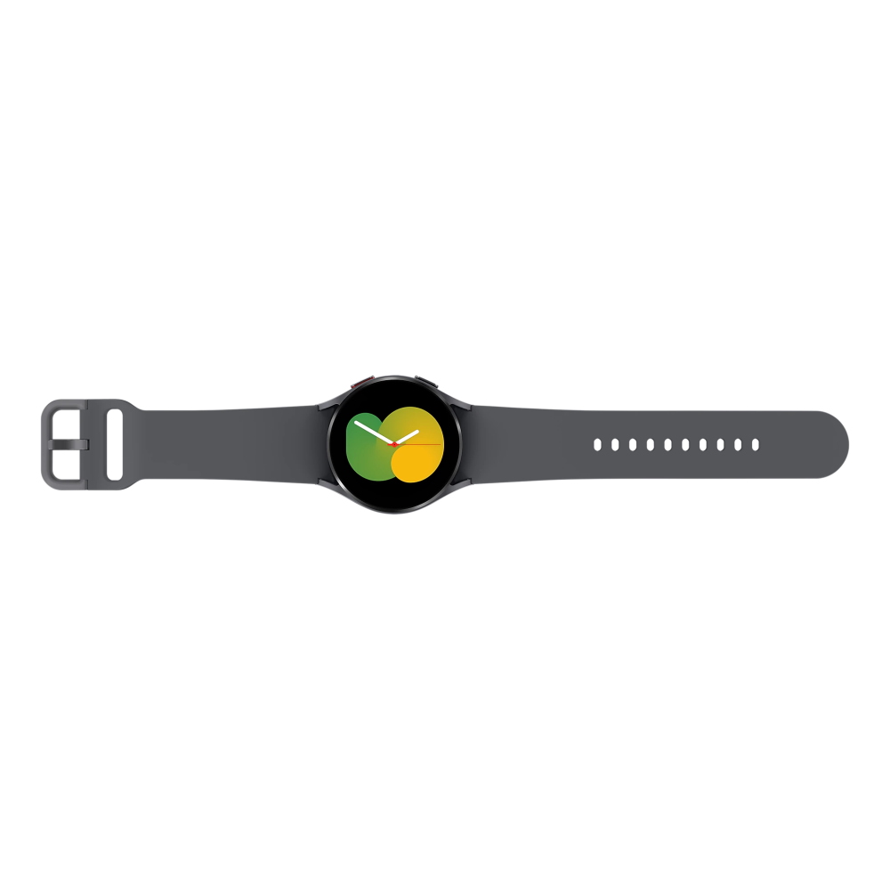 שעון חכם 40 ממ samsung galaxy watch 5 *מאוקטב*