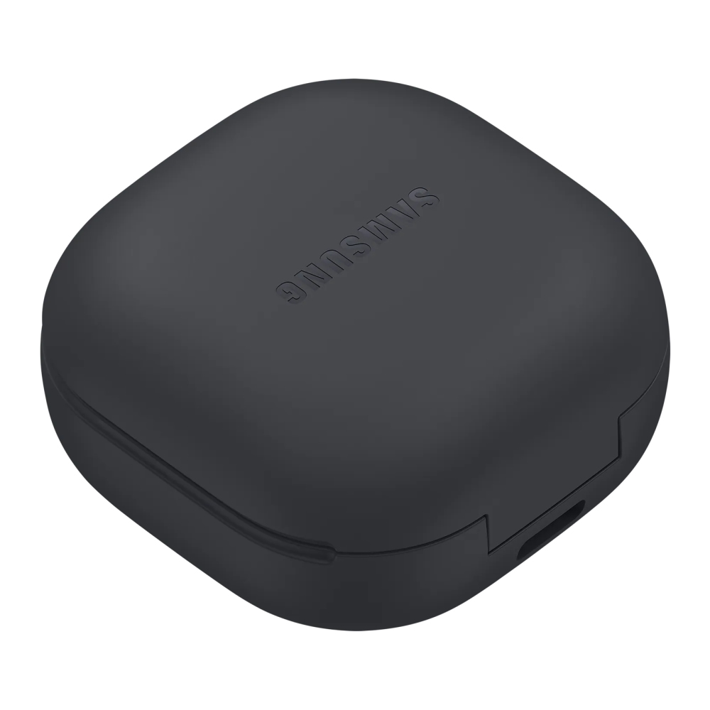 אוזניות tws אלחוטיות samsung galaxy buds 2 pro