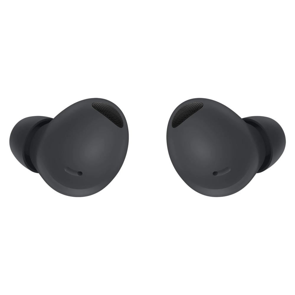 תמונה של אוזניות tws אלחוטיות samsung galaxy buds 2 pro