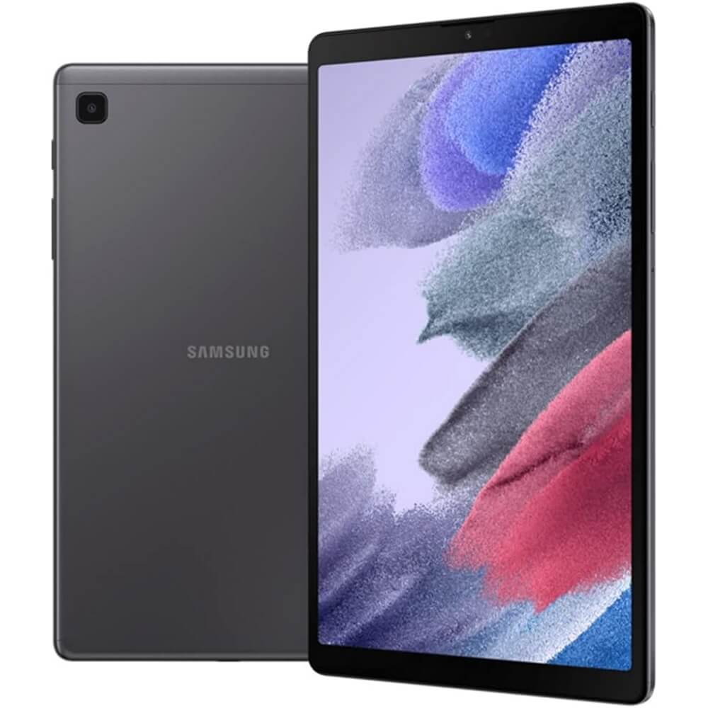 טאבלט 8.7 samsung galaxy tab a7 lite