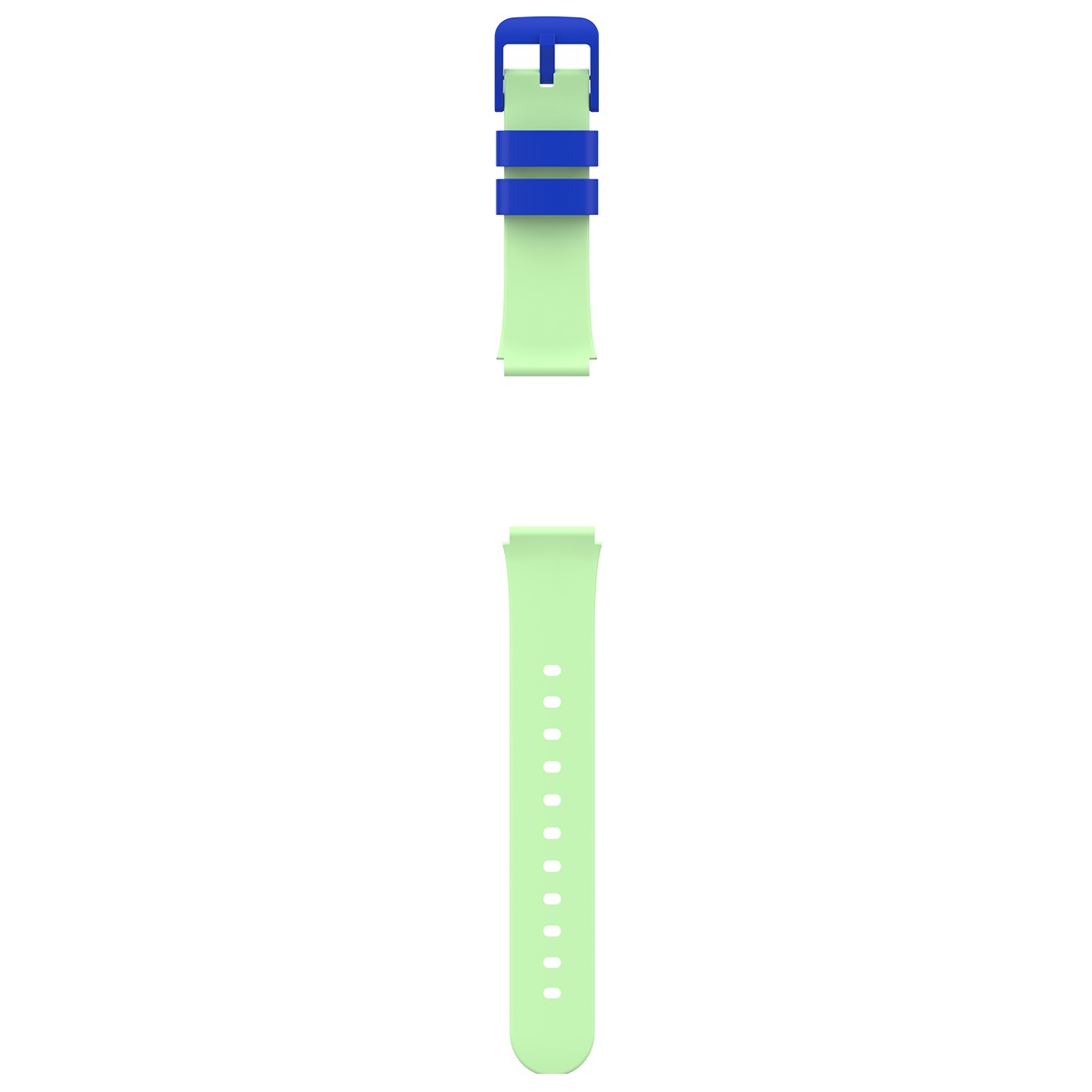 רצועה לשעון חכם לילדים kidiwatch