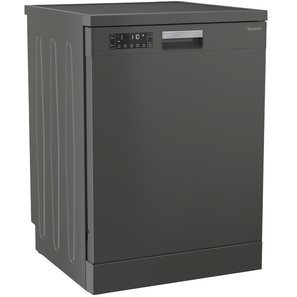 free standing gsn209p8m blomberg