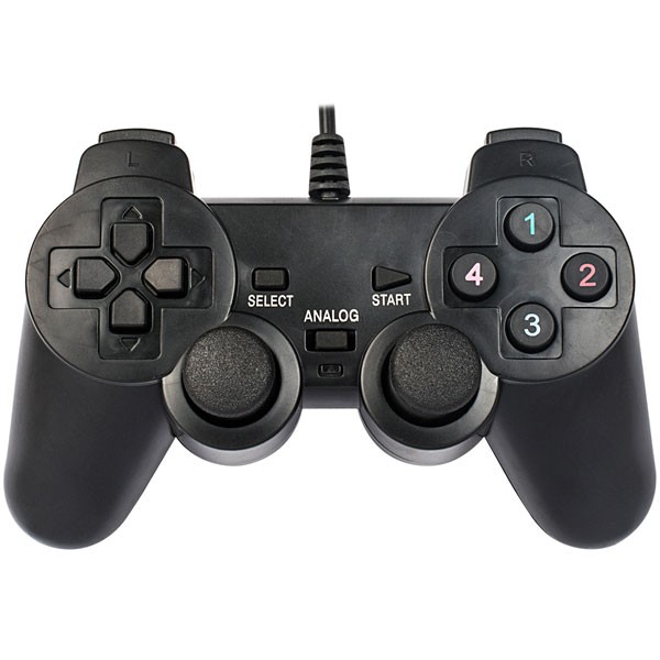 gt-006 marvo