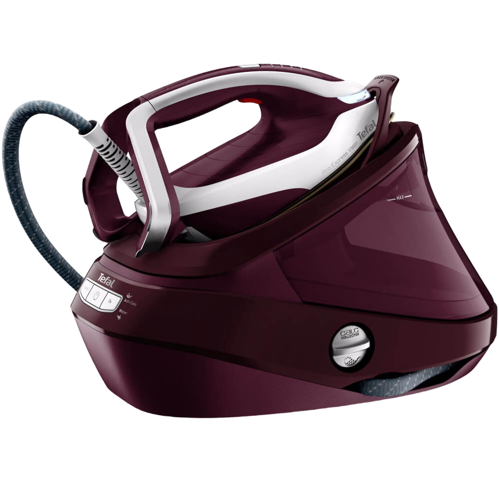 pro express vision gv9810 tefal