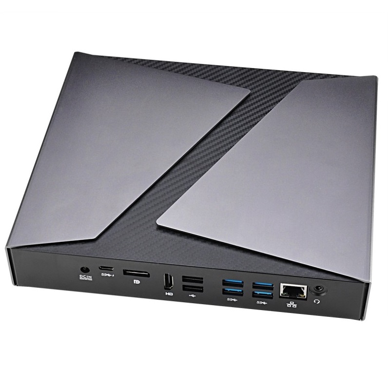 gx01 i9 big