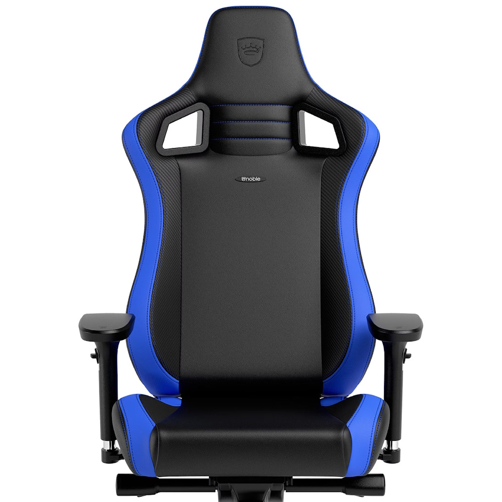 תמונה של כיסא גיימינג noblechairs