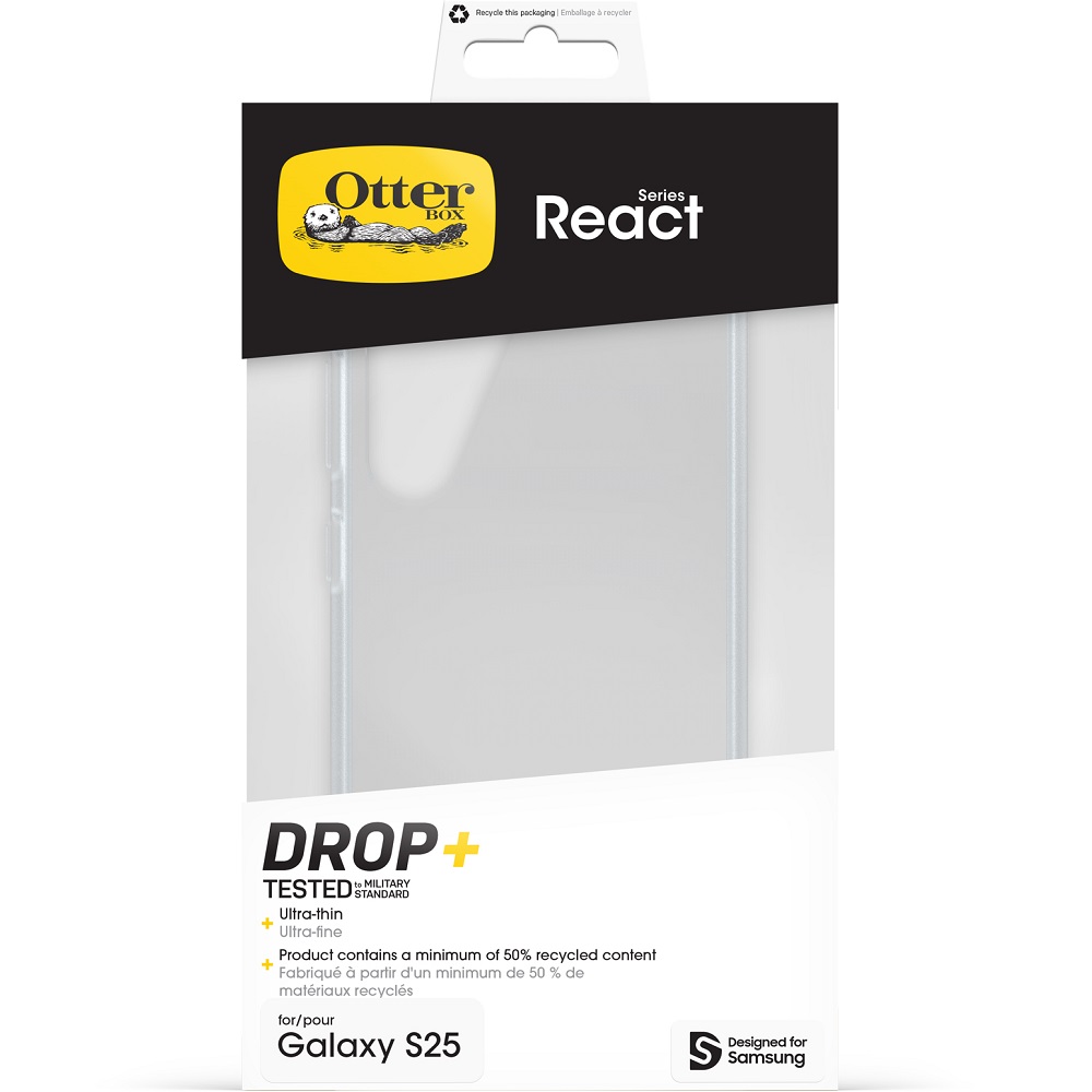 כיסוי אחורי לסמארטפון otterbox