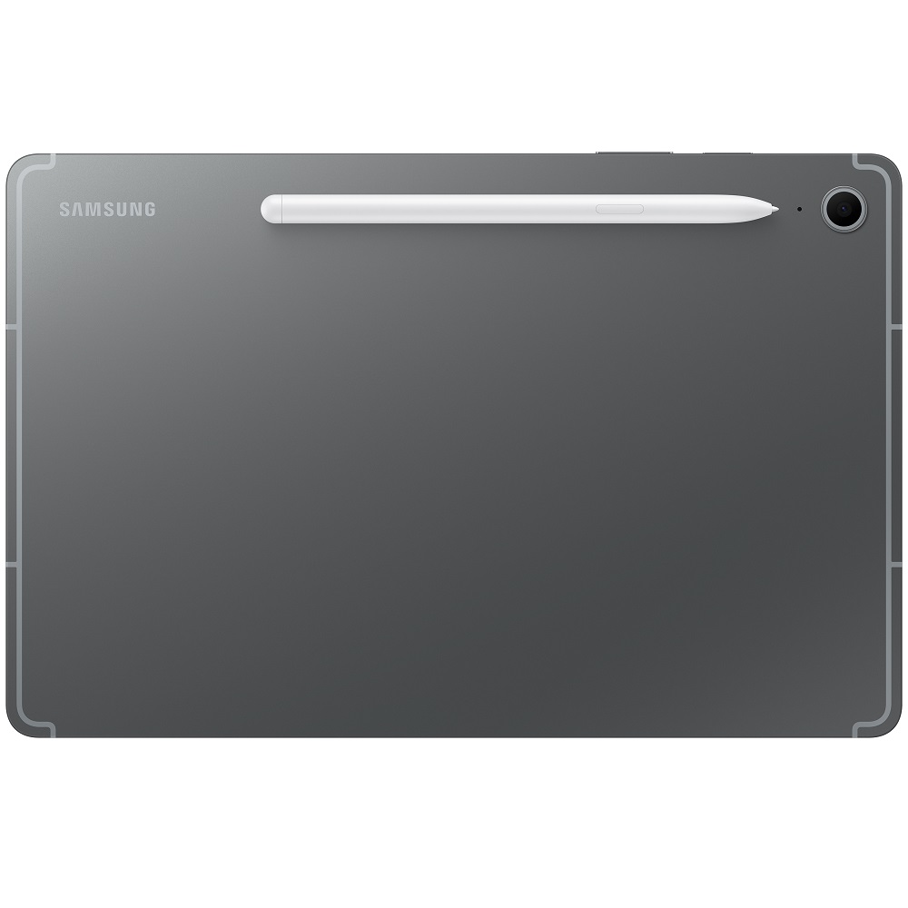 sm-x520 128gb/8gb + wifi - אפור יבואן רשמי samsung
