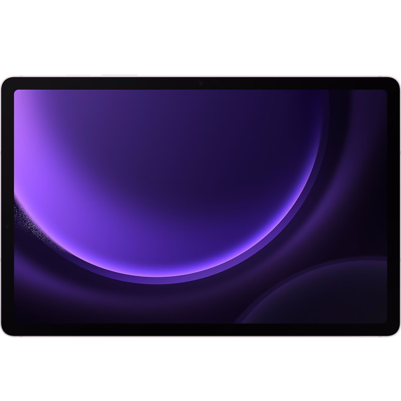 sm-x510 128gb/6gb wifi - ורוד samsung