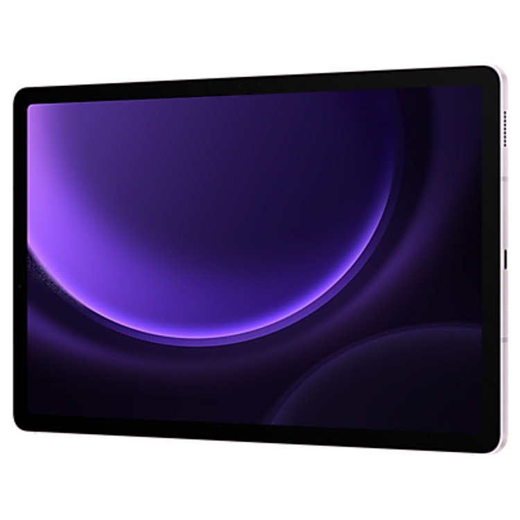 תמונה של טאבלט 10.9 samsung galaxy tab s9 fe