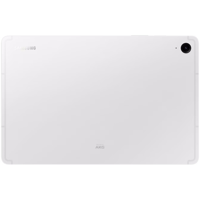 תמונה של טאבלט 10.9 samsung galaxy tab s9 fe