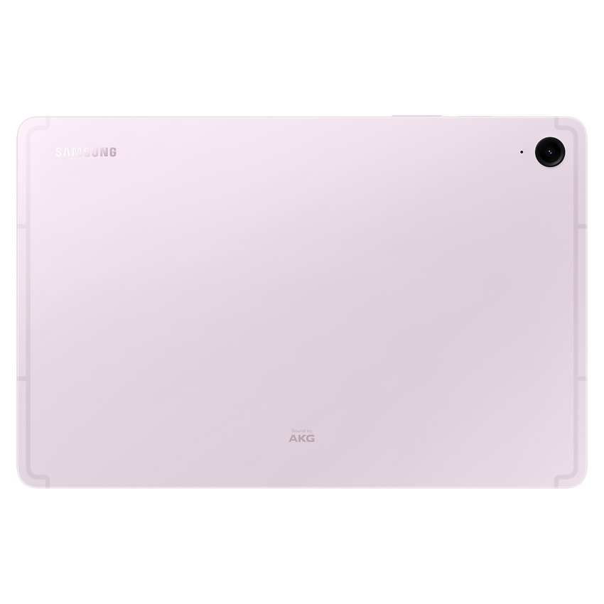 טאבלט 10.9 samsung galaxy tab s9 fe