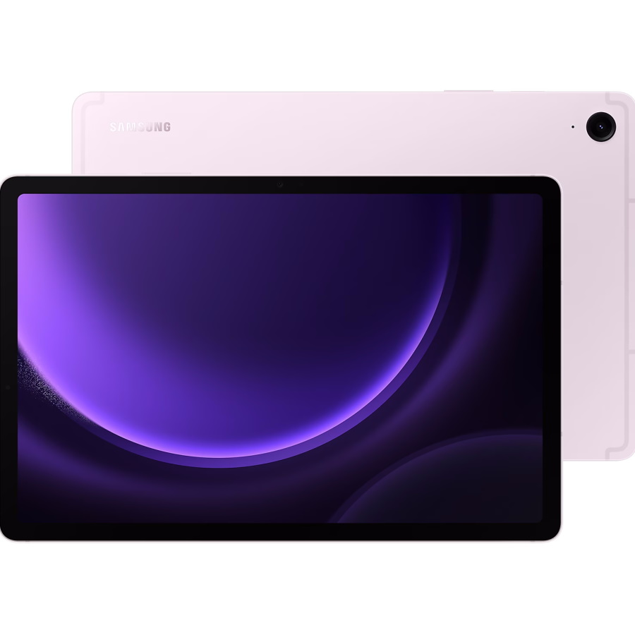 טאבלט 10.9 samsung galaxy tab s9 fe