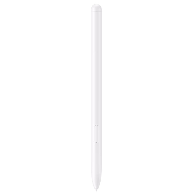 טאבלט 10.9 samsung galaxy tab s9 fe