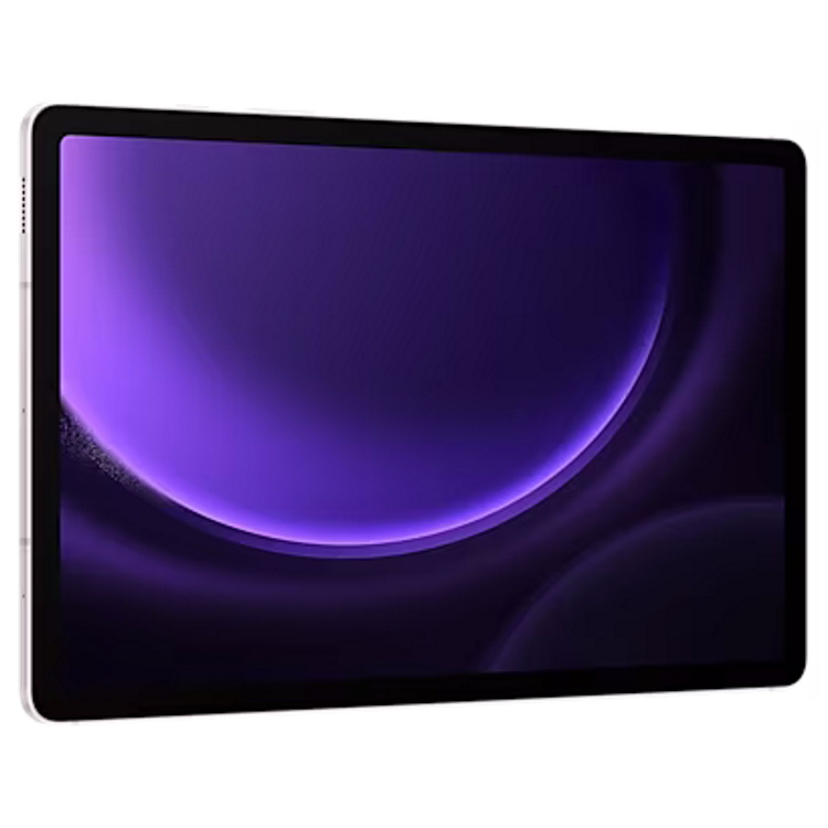 טאבלט 10.9 samsung galaxy tab s9 fe