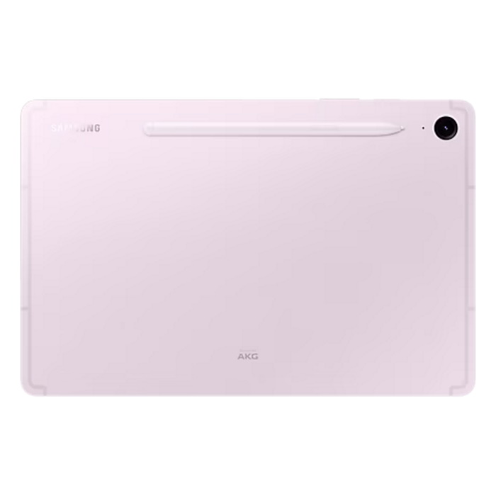 טאבלט 10.9 samsung galaxy tab s9 fe