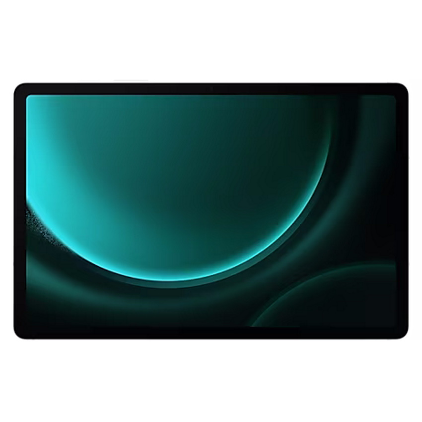 תמונה של טאבלט 10.9 samsung galaxy tab s9 fe