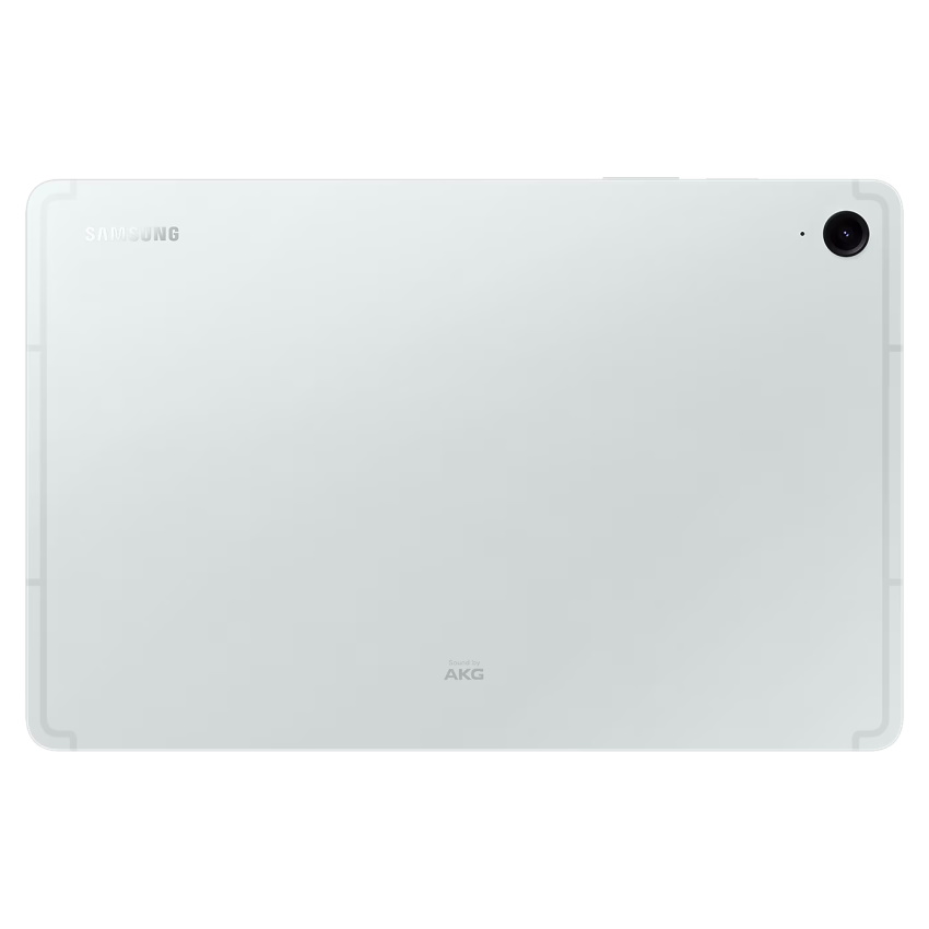טאבלט 10.9 samsung galaxy tab s9 fe