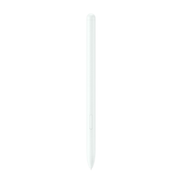 טאבלט 10.9 samsung galaxy tab s9 fe
