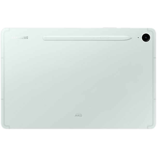 טאבלט 10.9 samsung galaxy tab s9 fe